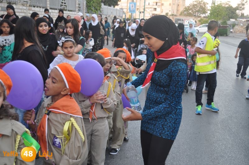 kashaf lud 3eed ad7a 106 (122).JPG